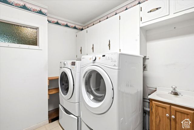 806 S 850 E, Bountiful, UT 84010