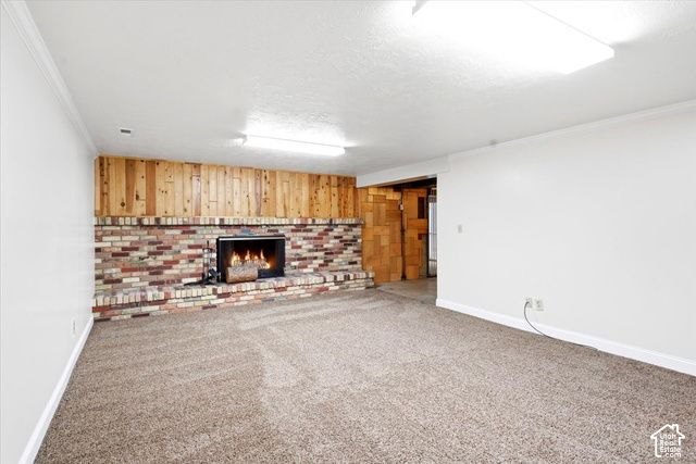 806 S 850 E, Bountiful, UT 84010