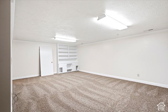 806 S 850 E, Bountiful, UT 84010