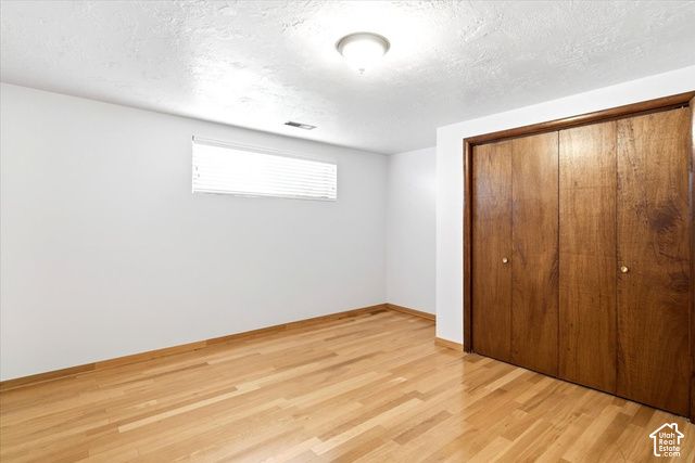 806 S 850 E, Bountiful, UT 84010