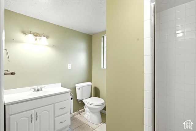 806 S 850 E, Bountiful, UT 84010