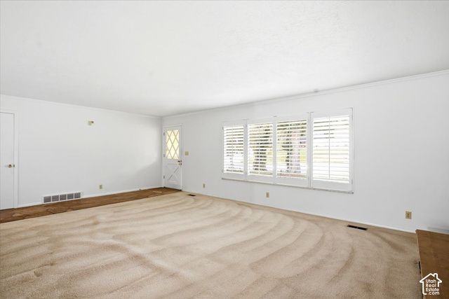 806 S 850 E, Bountiful, UT 84010