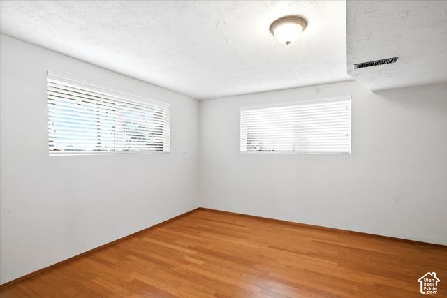 806 S 850 E, Bountiful, UT 84010