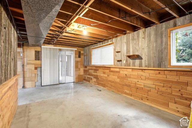 806 S 850 E, Bountiful, UT 84010