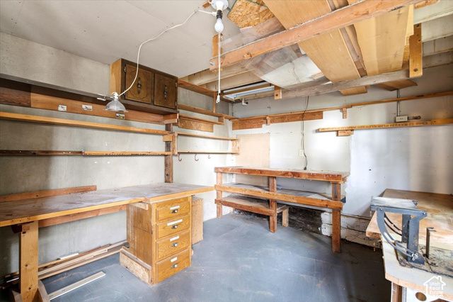 806 S 850 E, Bountiful, UT 84010