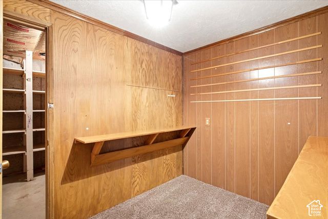 806 S 850 E, Bountiful, UT 84010