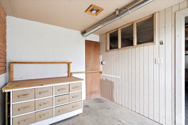 806 S 850 E, Bountiful, UT 84010