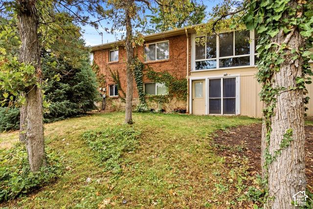 806 S 850 E, Bountiful, UT 84010