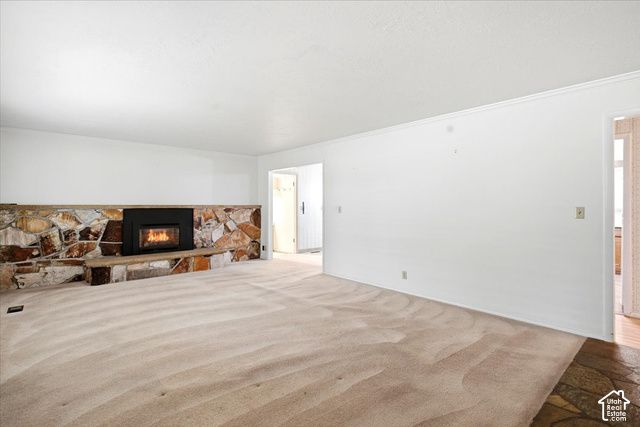 806 S 850 E, Bountiful, UT 84010