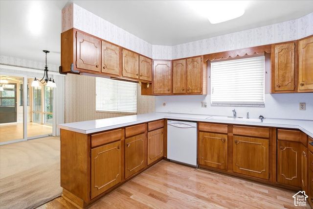 806 S 850 E, Bountiful, UT 84010