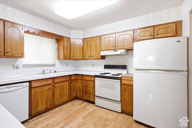 806 S 850 E, Bountiful, UT 84010