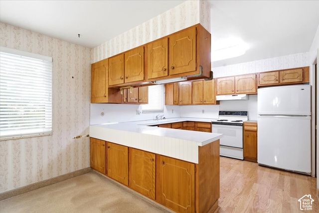 806 S 850 E, Bountiful, UT 84010