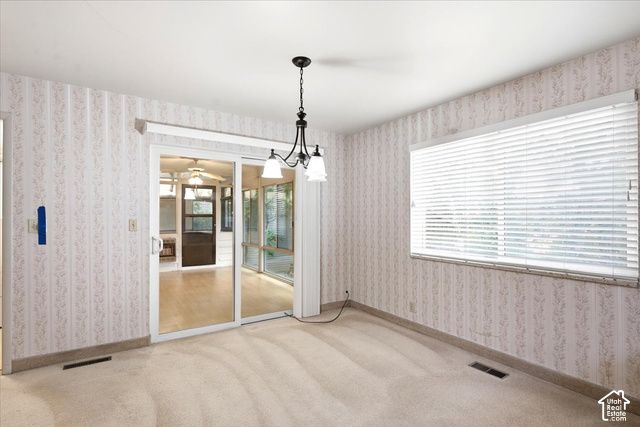 806 S 850 E, Bountiful, UT 84010