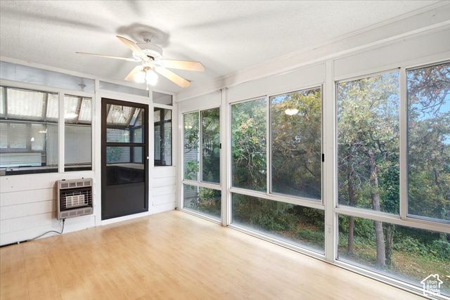 806 S 850 E, Bountiful, UT 84010