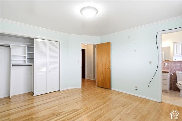 806 S 850 E, Bountiful, UT 84010