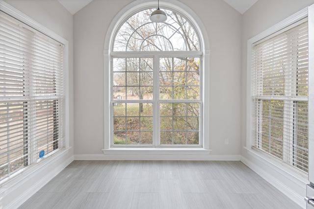 348 Red Feather Ln, Brentwood, TN 37027