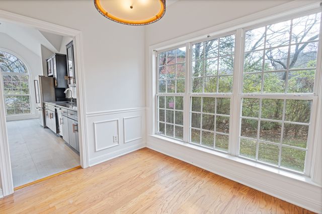 348 Red Feather Ln, Brentwood, TN 37027