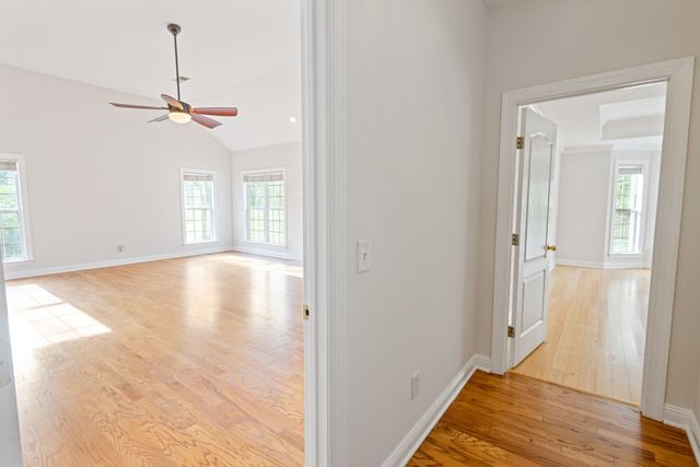 348 Red Feather Ln, Brentwood, TN 37027