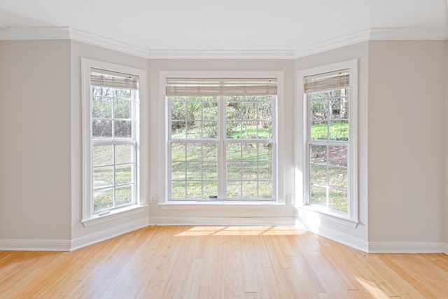 348 Red Feather Ln, Brentwood, TN 37027