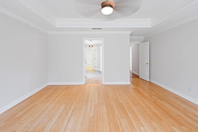 348 Red Feather Ln, Brentwood, TN 37027