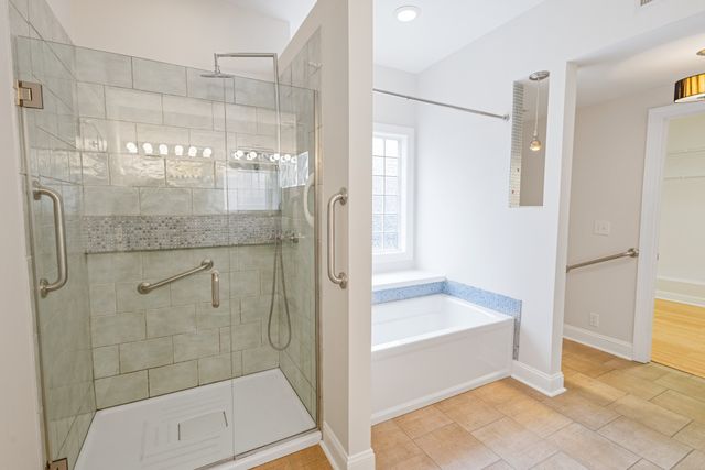 348 Red Feather Ln, Brentwood, TN 37027