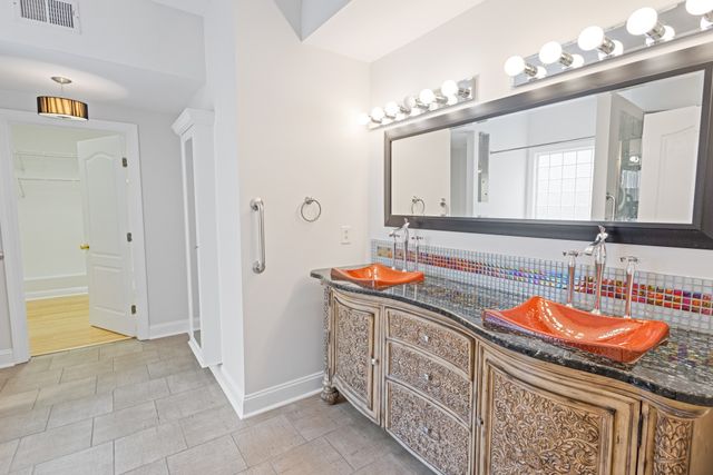 348 Red Feather Ln, Brentwood, TN 37027