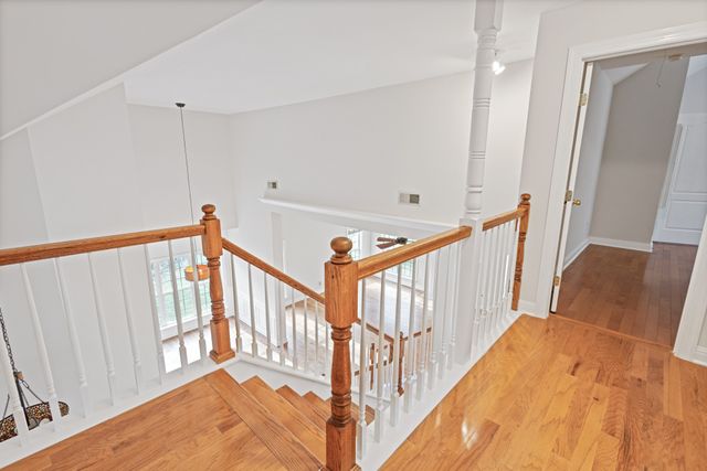 348 Red Feather Ln, Brentwood, TN 37027