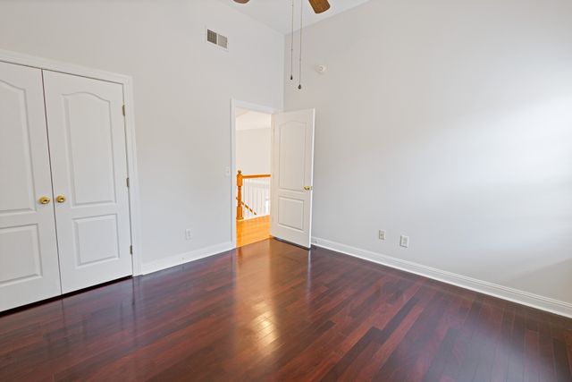 348 Red Feather Ln, Brentwood, TN 37027