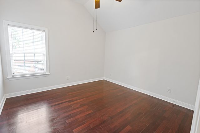 348 Red Feather Ln, Brentwood, TN 37027