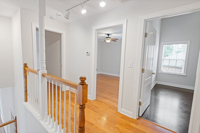 348 Red Feather Ln, Brentwood, TN 37027