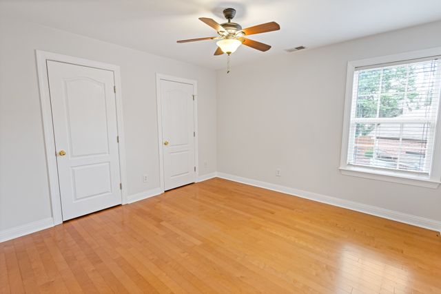 348 Red Feather Ln, Brentwood, TN 37027