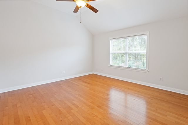 348 Red Feather Ln, Brentwood, TN 37027