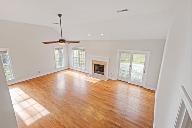 348 Red Feather Ln, Brentwood, TN 37027