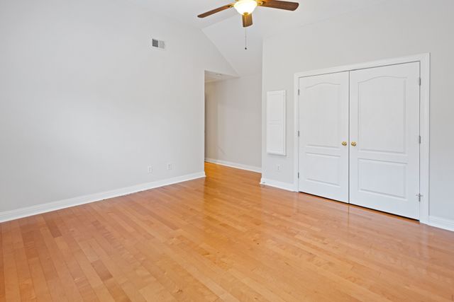 348 Red Feather Ln, Brentwood, TN 37027