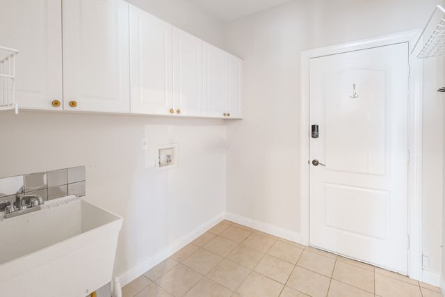 348 Red Feather Ln, Brentwood, TN 37027