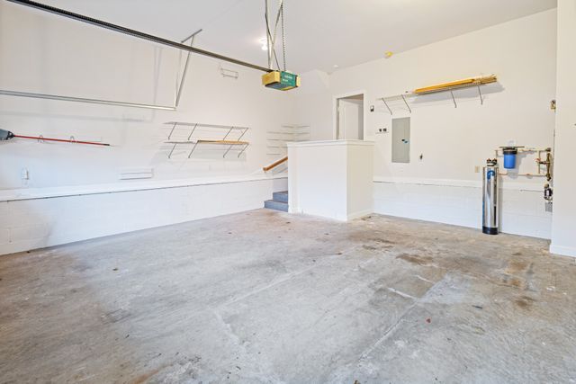 348 Red Feather Ln, Brentwood, TN 37027