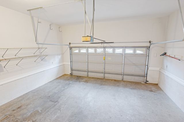 348 Red Feather Ln, Brentwood, TN 37027