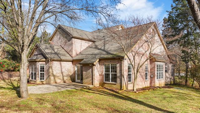 348 Red Feather Ln, Brentwood, TN 37027