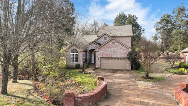348 Red Feather Ln, Brentwood, TN 37027