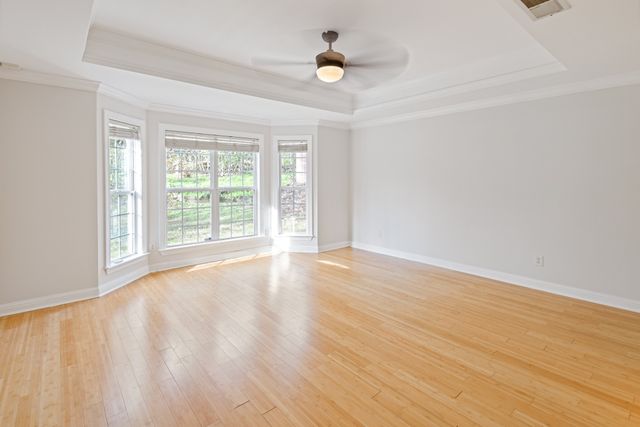 348 Red Feather Ln, Brentwood, TN 37027