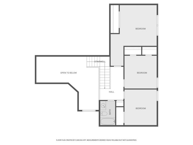 348 Red Feather Ln, Brentwood, TN 37027