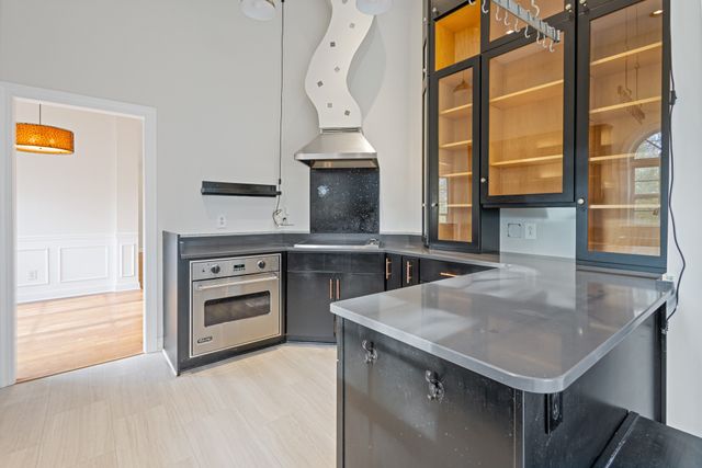 348 Red Feather Ln, Brentwood, TN 37027