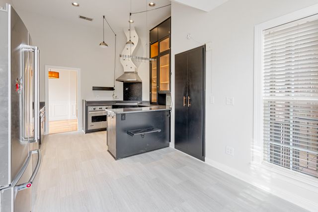 348 Red Feather Ln, Brentwood, TN 37027