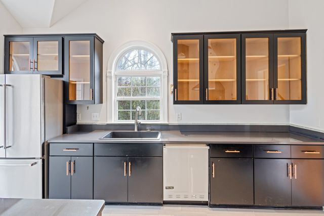 348 Red Feather Ln, Brentwood, TN 37027