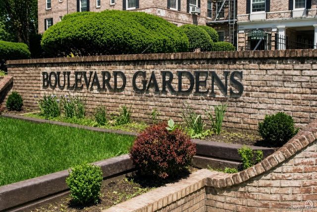 30-15 Hobart Street 4H, Woodside, NY 11377
