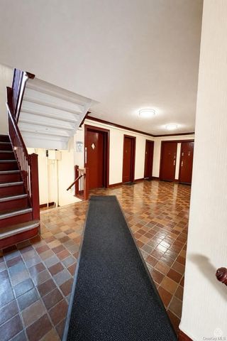 30-15 Hobart Street 4H, Woodside, NY 11377
