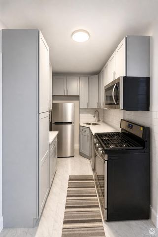 30-15 Hobart Street 4H, Woodside, NY 11377