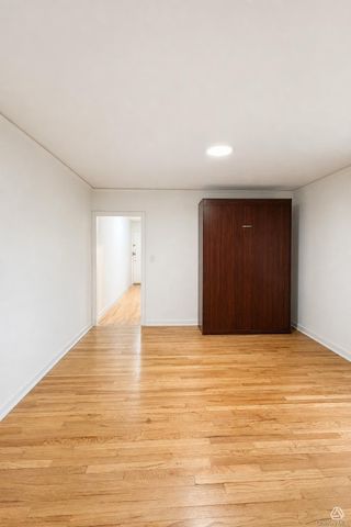 30-15 Hobart Street 4H, Woodside, NY 11377