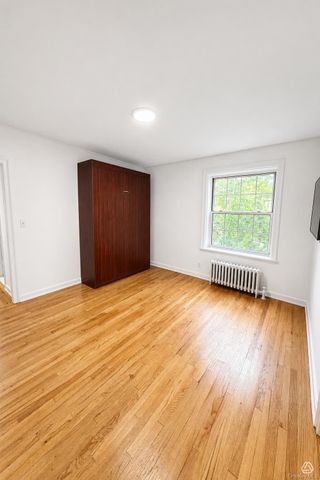 30-15 Hobart Street 4H, Woodside, NY 11377
