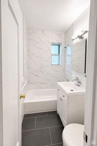30-15 Hobart Street 4H, Woodside, NY 11377